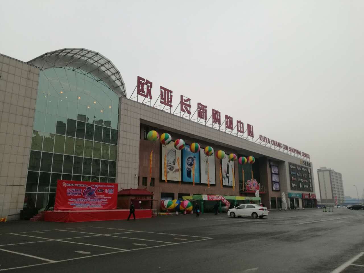 老子有钱lzyq88(中国)有限公司