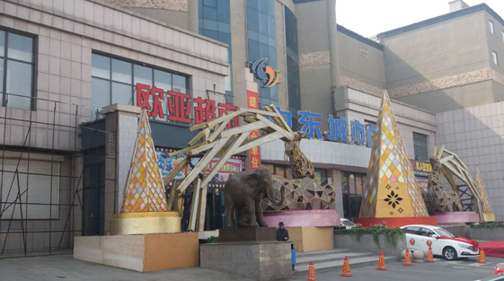 老子有钱lzyq88(中国)有限公司