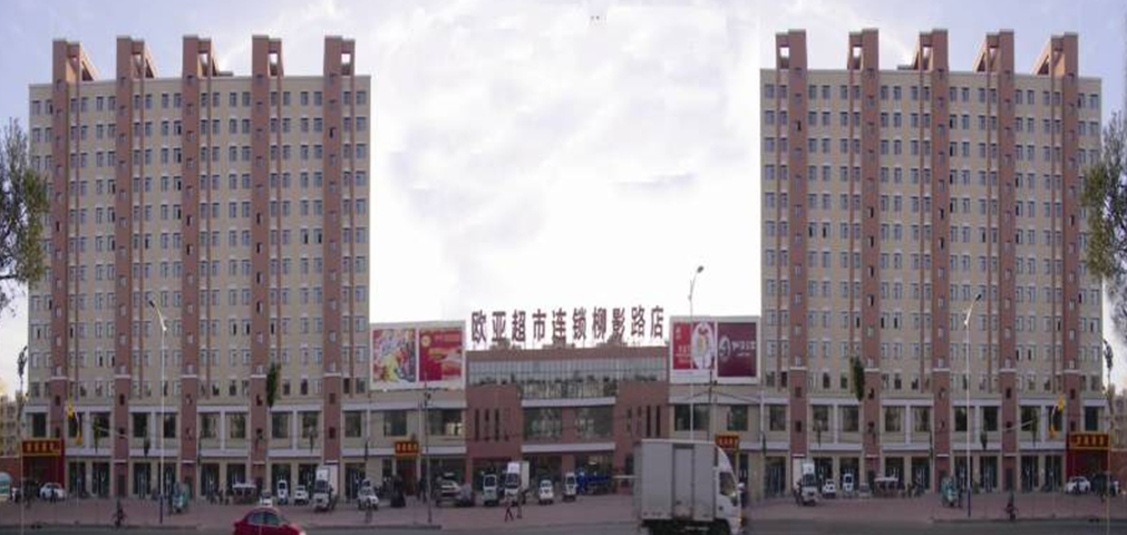 老子有钱lzyq88(中国)有限公司