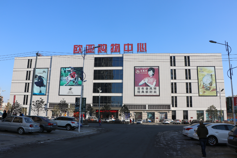 老子有钱lzyq88(中国)有限公司