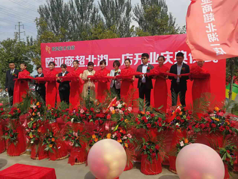 老子有钱lzyq88(中国)有限公司