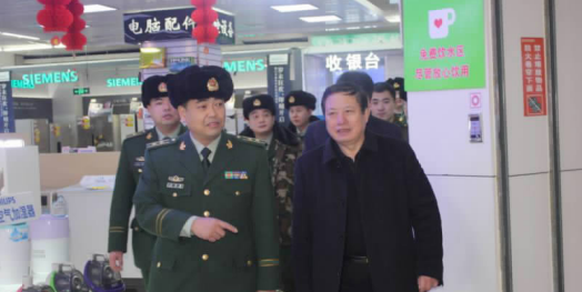 老子有钱lzyq88(中国)有限公司