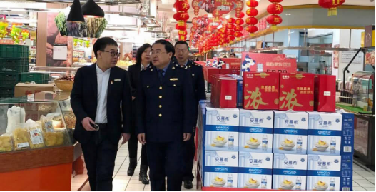 老子有钱lzyq88(中国)有限公司