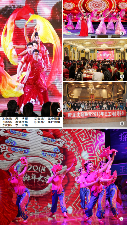老子有钱lzyq88(中国)有限公司