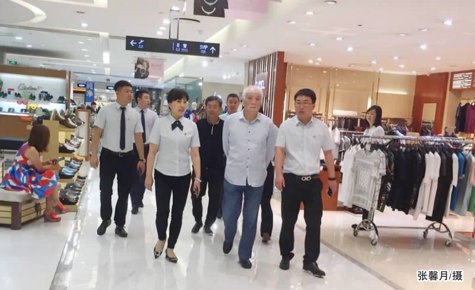 老子有钱lzyq88(中国)有限公司