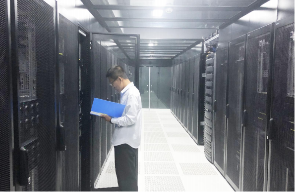 老子有钱lzyq88(中国)有限公司