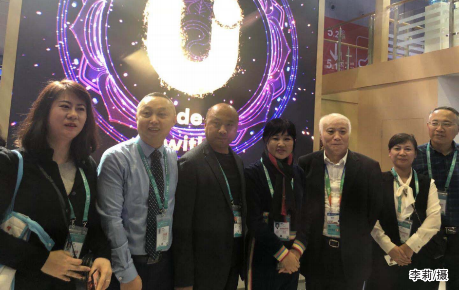 老子有钱lzyq88(中国)有限公司
