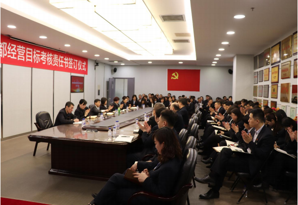 老子有钱lzyq88(中国)有限公司