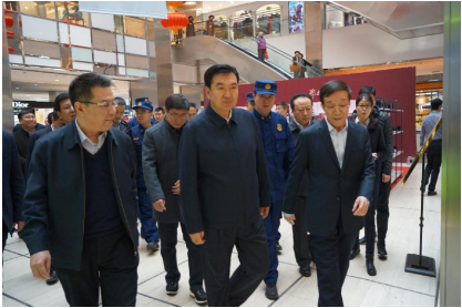 老子有钱lzyq88(中国)有限公司