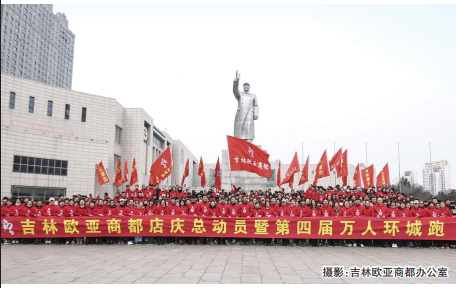 老子有钱lzyq88(中国)有限公司