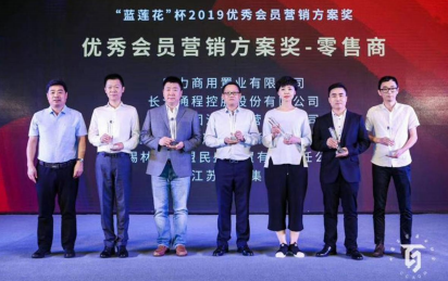 老子有钱lzyq88(中国)有限公司