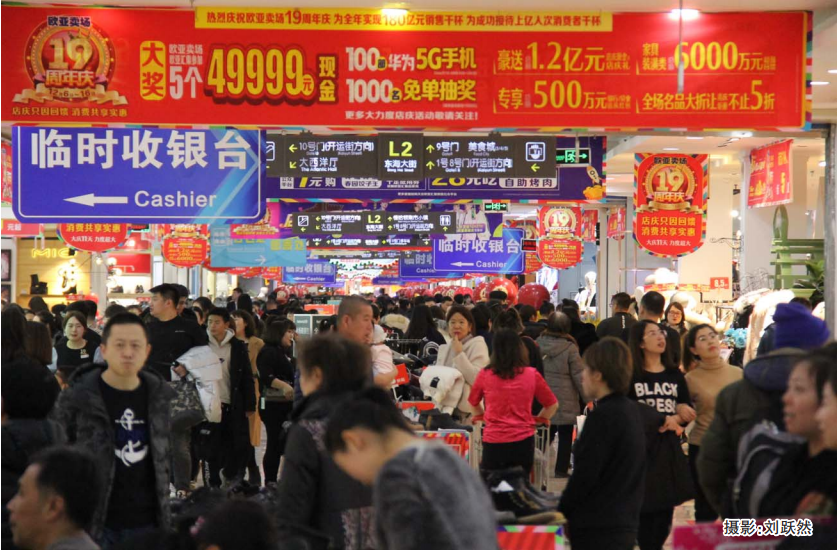 老子有钱lzyq88(中国)有限公司