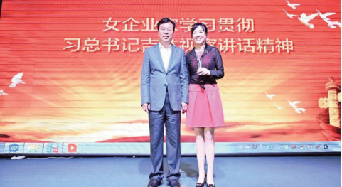 老子有钱lzyq88(中国)有限公司