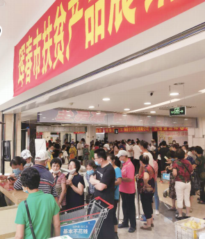老子有钱lzyq88(中国)有限公司