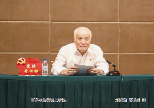 老子有钱lzyq88(中国)有限公司