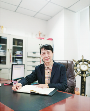 老子有钱lzyq88(中国)有限公司