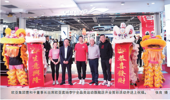 老子有钱lzyq88(中国)有限公司