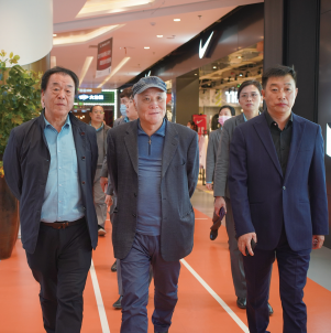 老子有钱lzyq88(中国)有限公司