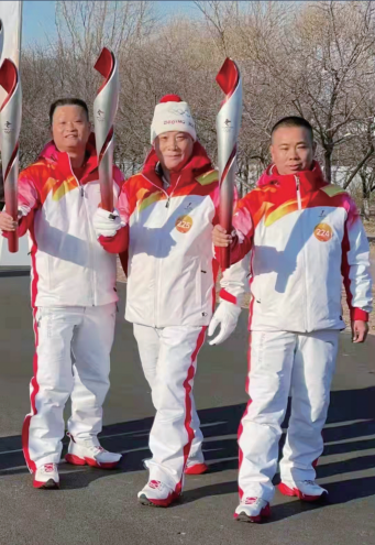 老子有钱lzyq88(中国)有限公司