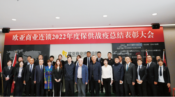 老子有钱lzyq88(中国)有限公司