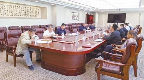 老子有钱lzyq88(中国)有限公司