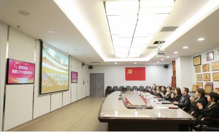 老子有钱lzyq88(中国)有限公司