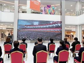 老子有钱lzyq88(中国)有限公司