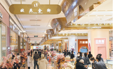 老子有钱lzyq88(中国)有限公司