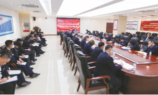老子有钱lzyq88(中国)有限公司