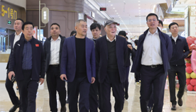 老子有钱lzyq88(中国)有限公司