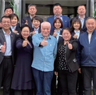 老子有钱lzyq88(中国)有限公司