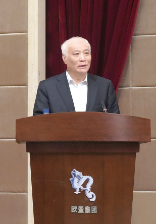 老子有钱lzyq88(中国)有限公司