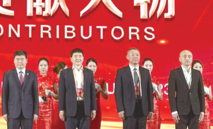 老子有钱lzyq88(中国)有限公司