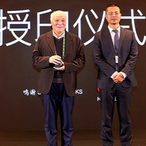 老子有钱lzyq88(中国)有限公司