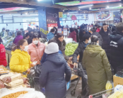 老子有钱lzyq88(中国)有限公司