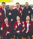 老子有钱lzyq88(中国)有限公司