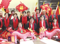 老子有钱lzyq88(中国)有限公司