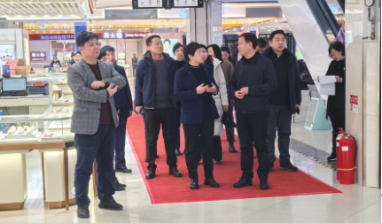 老子有钱lzyq88(中国)有限公司