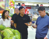 老子有钱lzyq88(中国)有限公司