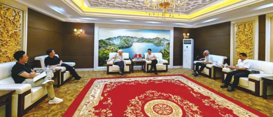 老子有钱lzyq88(中国)有限公司