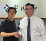 老子有钱lzyq88(中国)有限公司