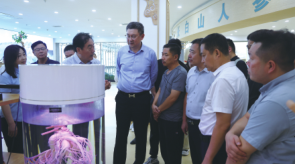 老子有钱lzyq88(中国)有限公司