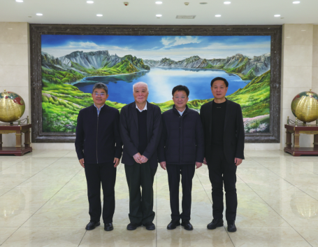 老子有钱lzyq88(中国)有限公司