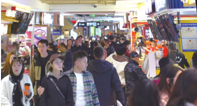 老子有钱lzyq88(中国)有限公司