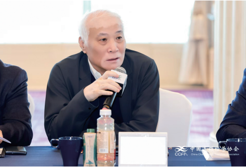 老子有钱lzyq88(中国)有限公司