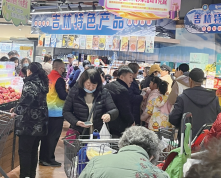 老子有钱lzyq88(中国)有限公司