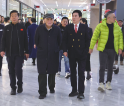 老子有钱lzyq88(中国)有限公司