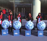 老子有钱lzyq88(中国)有限公司