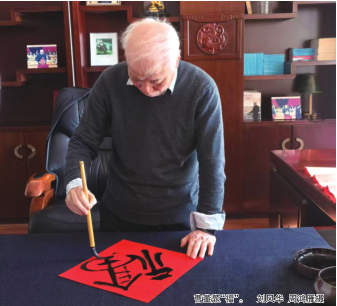 老子有钱lzyq88(中国)有限公司