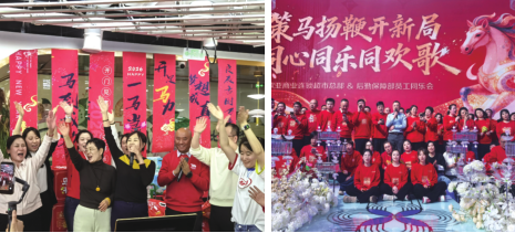 老子有钱lzyq88(中国)有限公司